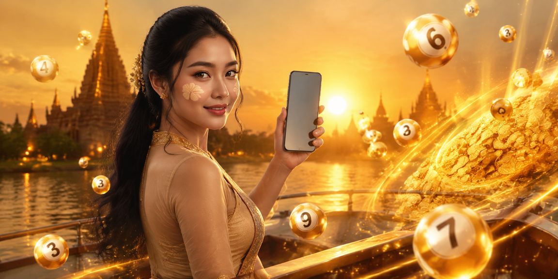 slot app
