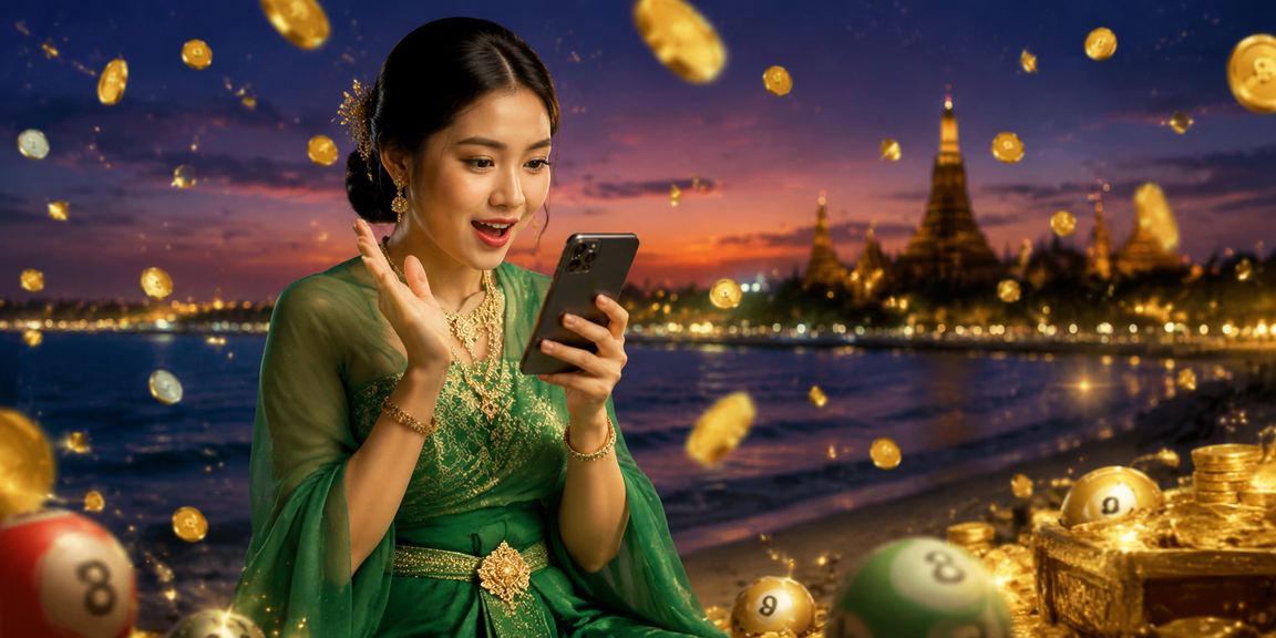 slot app