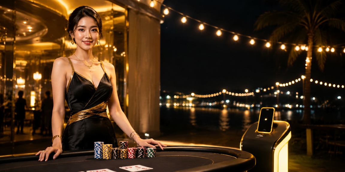 slot app