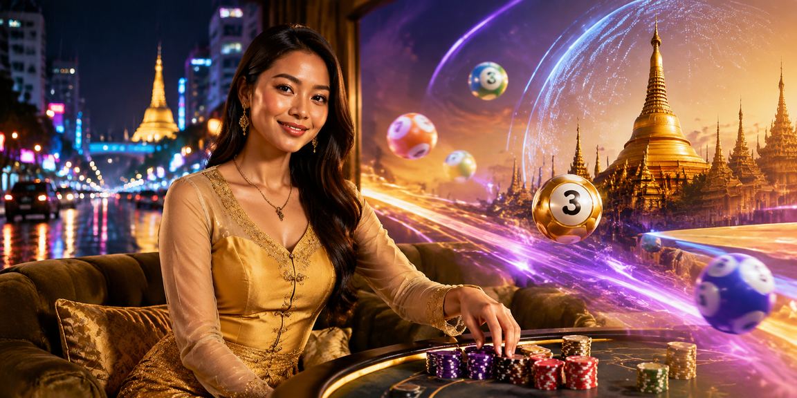 slot app