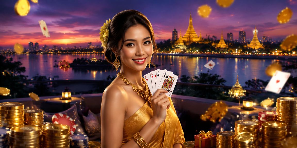 slot app