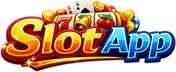 Slot App